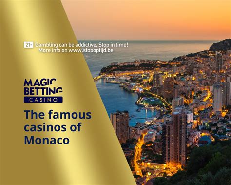 iconicbet casino